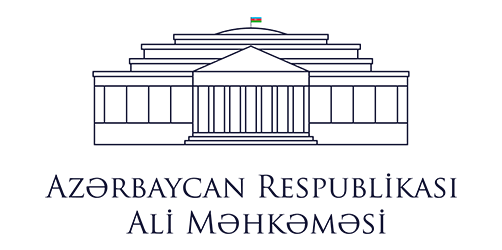 Azərbaycan Respublikasının Ali Məhkəməsi
