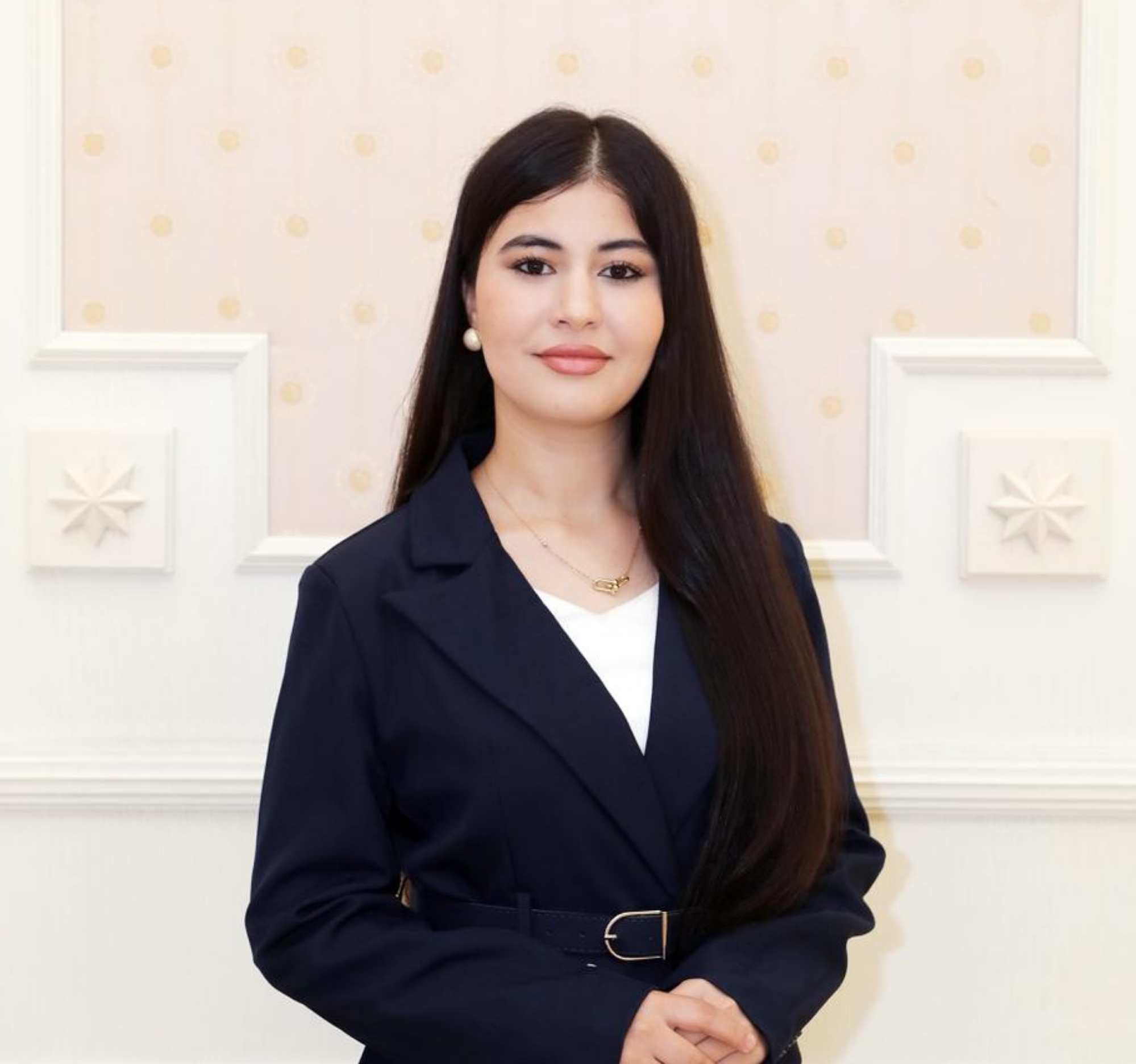 Aysun Əşrəfli Vüqar