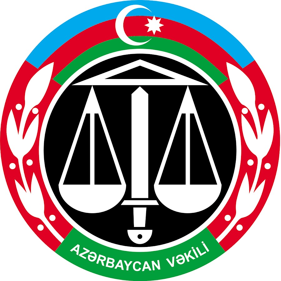 Azərbaycan Respublikasının Vəkillər Kollegiyası