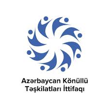 Azərbaycan Könüllü Təşkilatları İttifaqı