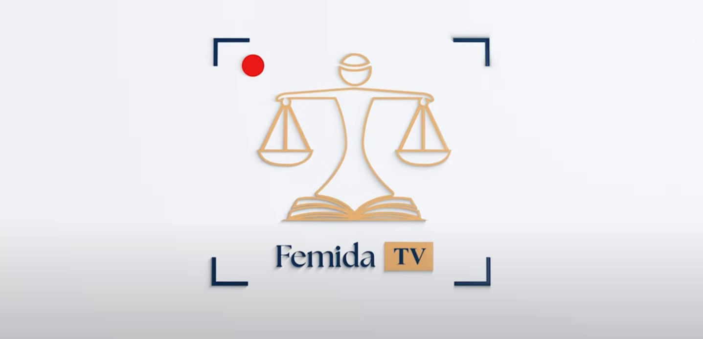 Femida TV